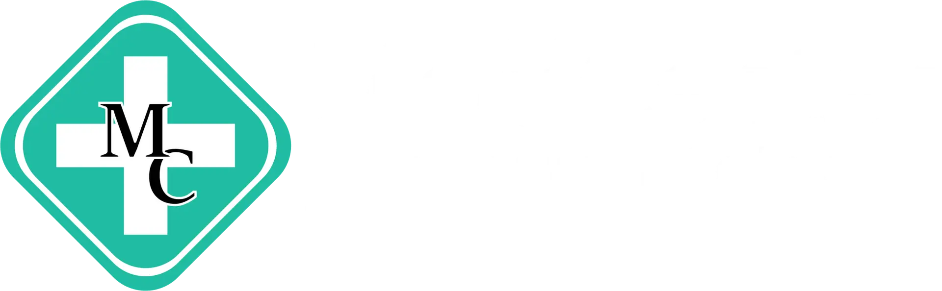 Medicenter Logo